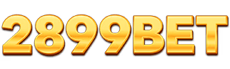 2899betco.com