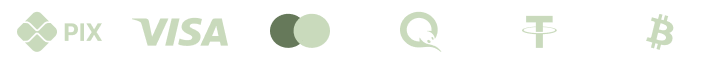 2899bet