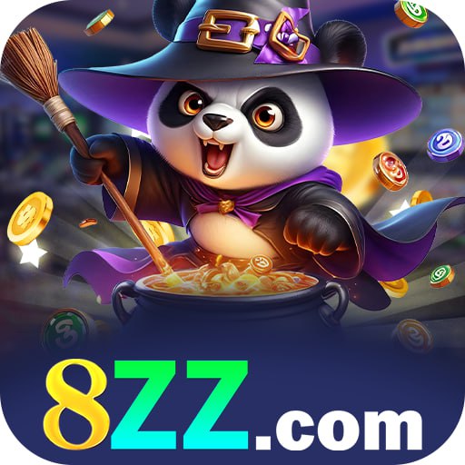 2899bet