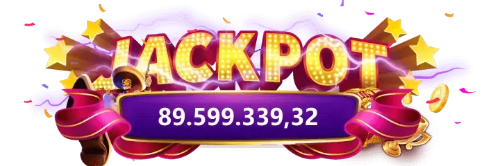2899bet