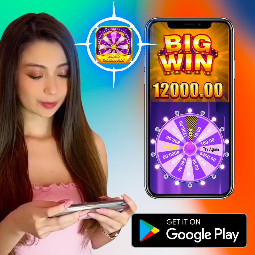 Cadastro no 2899bet: Comece com um Bônus de Boas-vindas!