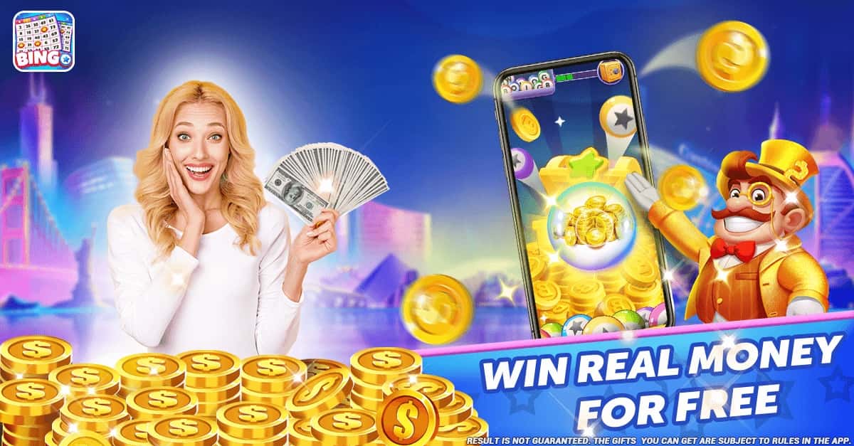 Cadastro no 2899bet: Comece com um Bônus de Boas-vindas!