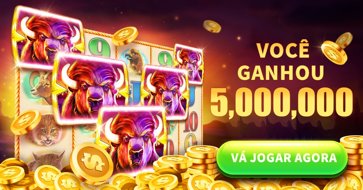 2899bet Rebate