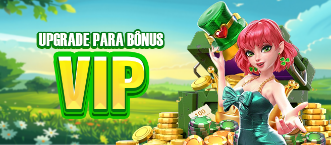 2899bet Ganhe R$ 100,00 Gratis