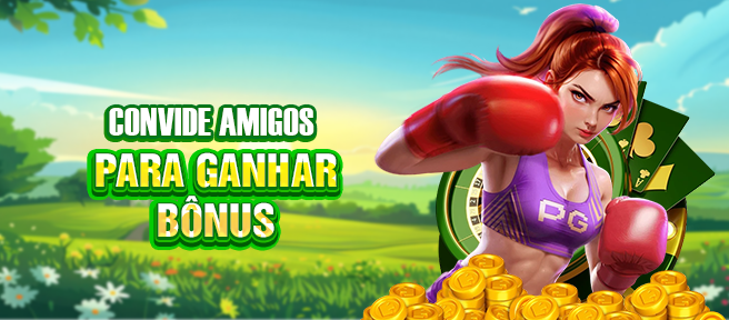 2899bet Fundo de Resgate de Perdas Semanais