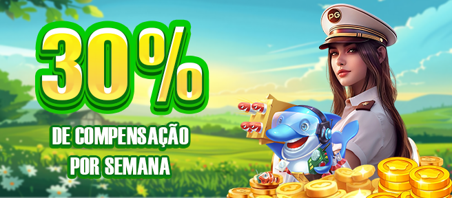 2899bet ConvidarCentro