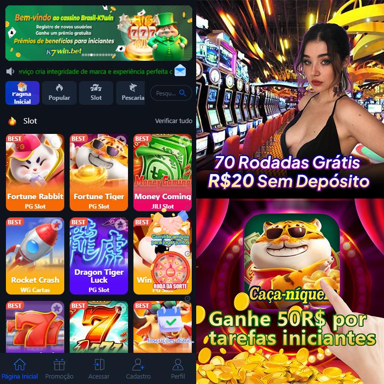 Cadastro no 2899bet: Comece com um Bônus de Boas-vindas!