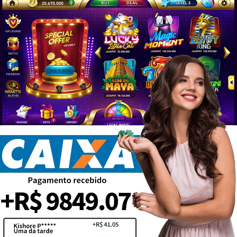 Cadastro no 2899bet: Comece com um Bônus de Boas-vindas!