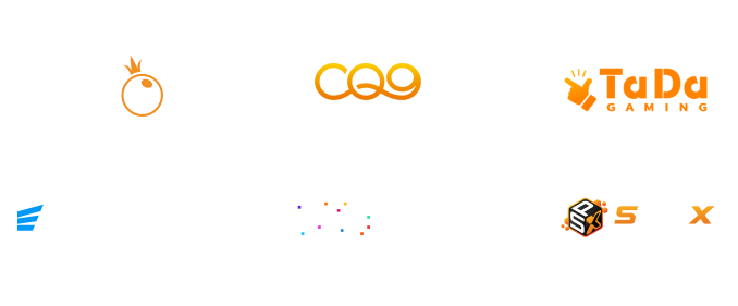 2899bet